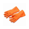 Acid and Alkali Resistant Gloves