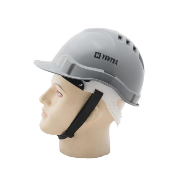 Helmet Heapro VDR