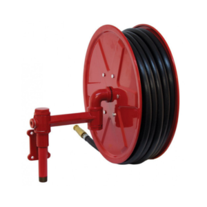 Hose Reel