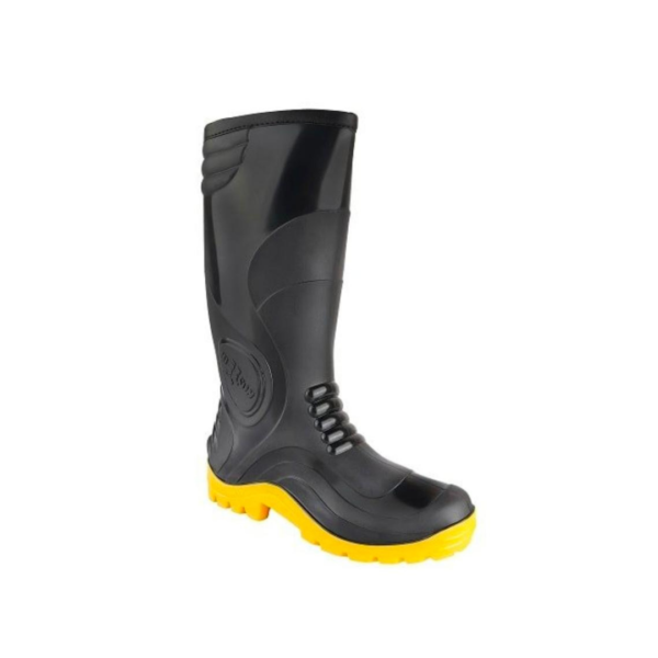 PVC Gumboot 14''