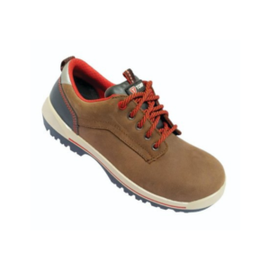 Safety Shoe NEXA 05