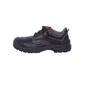 Safety Shoe Redding 03