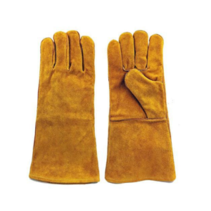 Welding Gloves